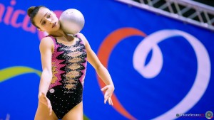 terranuova tonello iside un palla sfe02940 copia simone ferraro ph copia